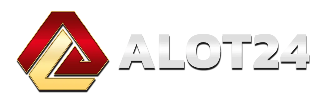 ALOT24
